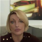 Offro lezioni private a bambini e ragazzi delle medie adattandole ai loro programmi ed esigenze e ai ragazzi delle superiori nello specifico in italiano e in diritto superiori